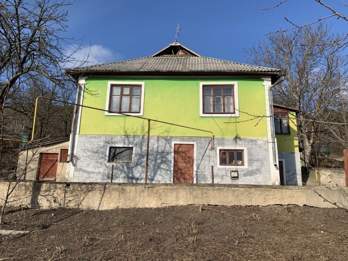 Продаж будинку у місті Могилів-Подільський - фото 1