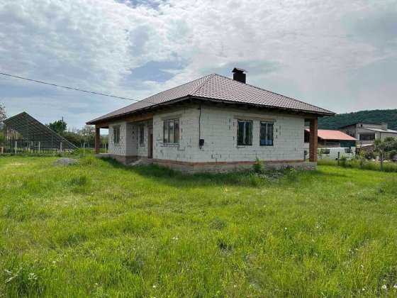 Продам будинок в Могилів-Подільському 1815 Могилів-Подільський