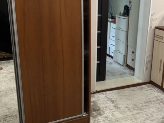 Продам частину будинку в жилому стані. Могилів-Подільський