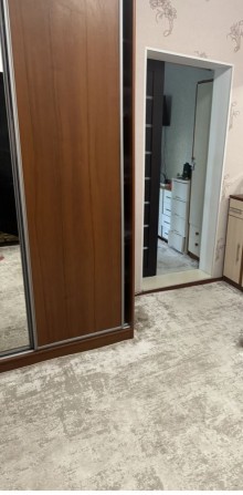 Продам частину будинку в жилому стані. - фото 1