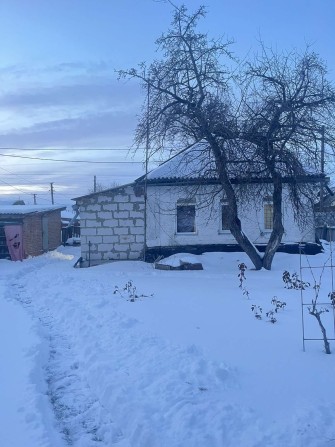Продам будинок                              . - фото 1
