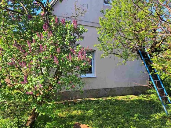 Продам будинок м. Миргород