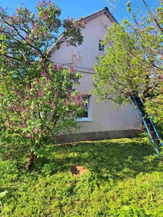 Продам будинок м. Миргород - фото 1