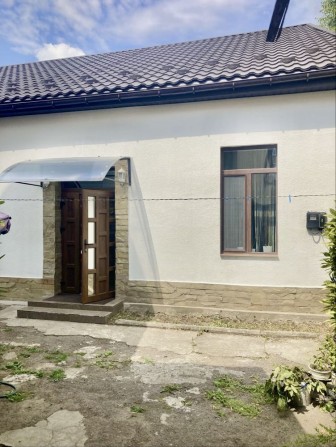 Продаж затишного будинку в самому центрі м. Мукачево! - фото 1