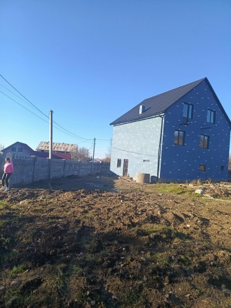 Продаж будинку в Мукачеві - фото 1