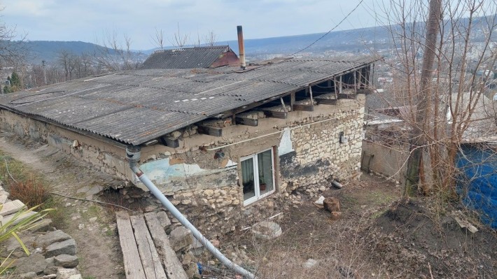 Продам будинок. Вул.Гірна,54. - фото 1