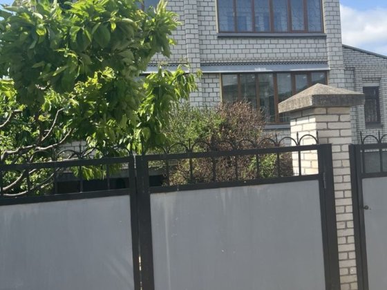 Продається 2-х поверховий будинок у м.Могилів-Подільський Могилів-Подільський