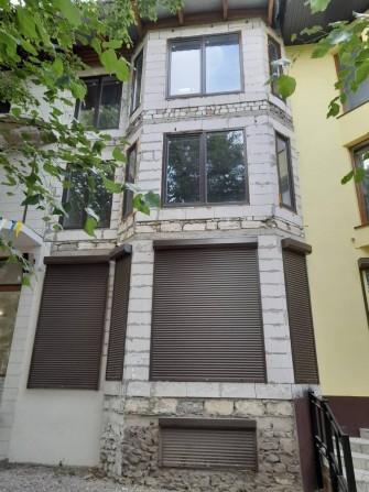 Продам частину будинка. Вул.Київська,41. - фото 1