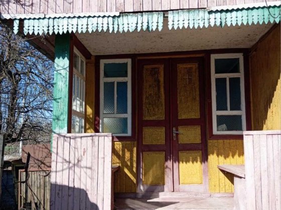 Продам будинок на Мигалівці Нежин