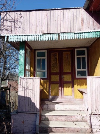 Продам будинок на Мигалівці - фото 1