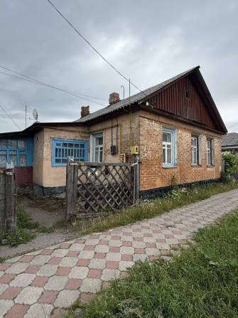 Продаж Частина будинку по вулиці Овдіївська - фото 1