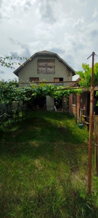 Продаж будинку в Верхньому Коропів. - фото 1