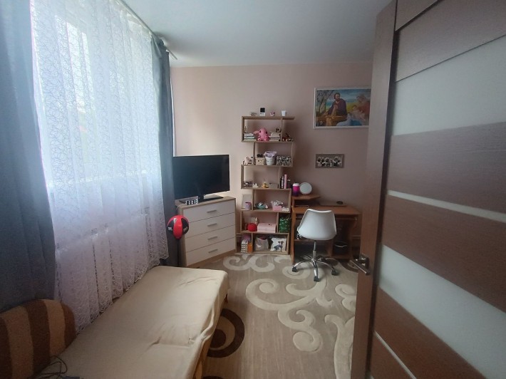 Продаж  Будинку в ІСТОРИЧНОМУ місці - фото 1