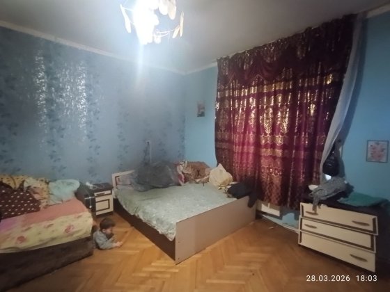 Продам ХОРОШИЙ Будинок Мукачеве