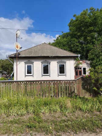 Продаж Будинок по вулиці Гайдамацькій район 5 школи - фото 1
