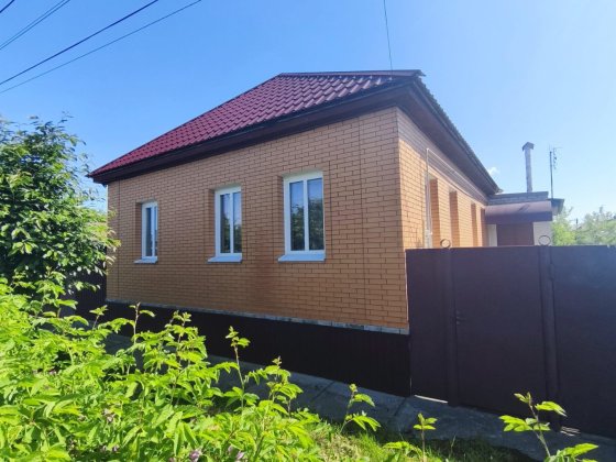 Продаж Будинок в центрі міста Нежин