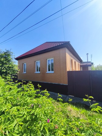 Продаж Будинок в центрі міста - фото 1