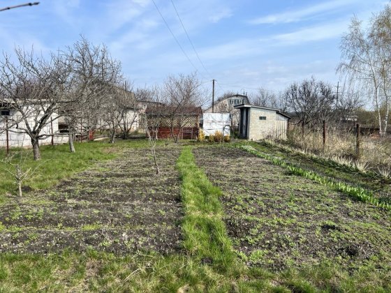 Продам дачу хвилевка нежин Нежин