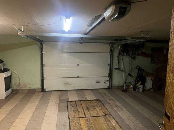 Дуплекс 285 кв м на 8 сот в "Росвигово".,  свій двір Мукачеве