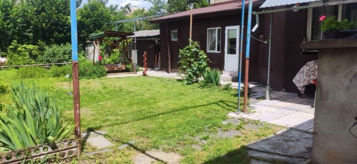 Продаж будинку в Росвигові - фото 1