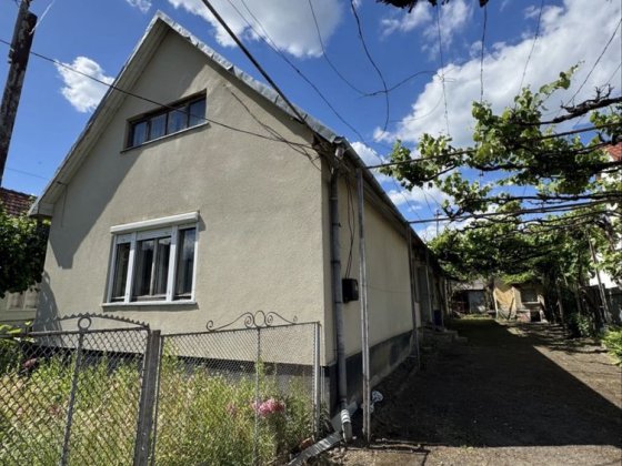 Підгоряно, продаж будинку Мукачеве