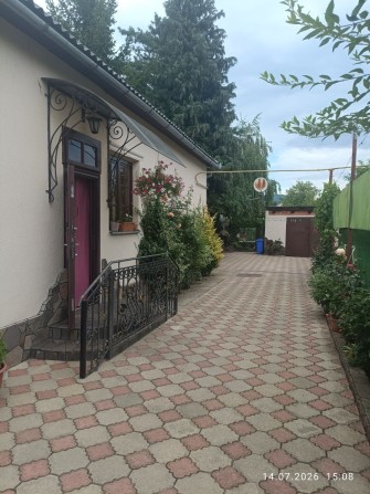 Продаж Будинку РОСВИГОВО - фото 1