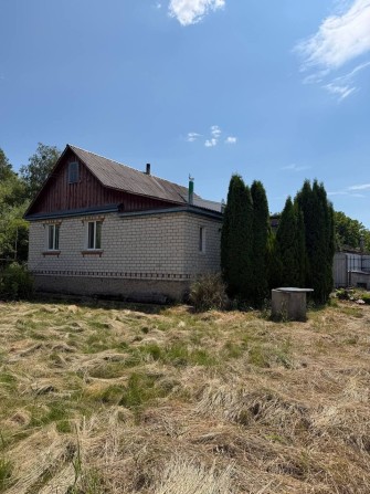 Продаж будинку р-н Дружба - фото 1