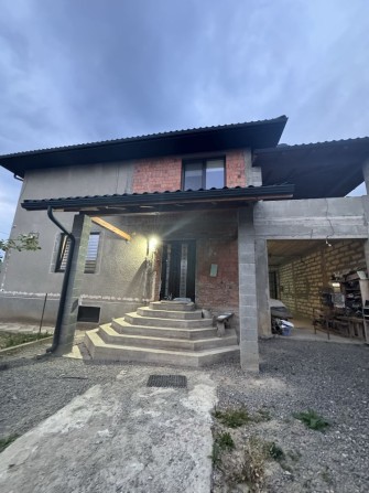 Продаж будинок, р-н Сільхоз - фото 1