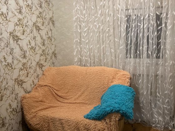 Продаж будинку у Звягель