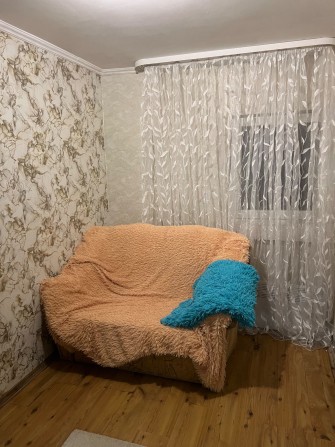 Продаж будинку у - фото 1