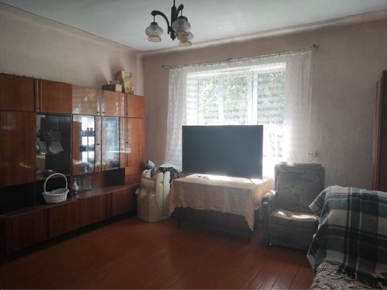 Продаж будинку у Росвигово. Мукачеве