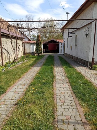 Будинок в Паланку - фото 1