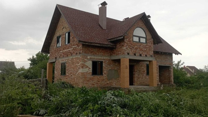 Будинок в р-ні Болгарбуд - фото 1