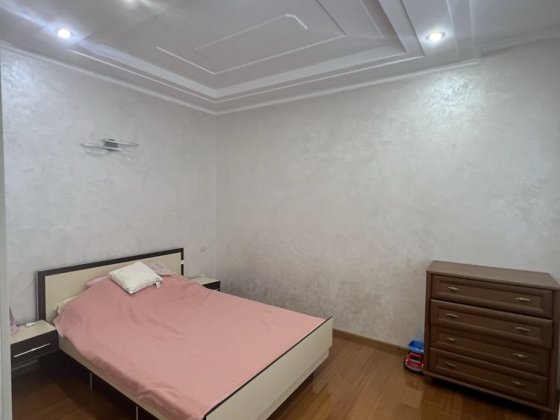 Продаж будинку в новому районі Паланку Мукачеве