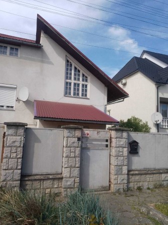 Продається будинок в Мукачеві, район Росвигово - фото 1