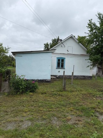 Продаж будинку р-н Кар'єру - фото 1