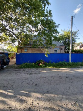 Продається будинок - фото 1