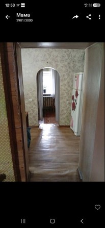 Продам будинок або обміняю на  квартиру - фото 1