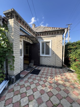 Будинок у м. Самар, район Кулебівка - фото 1