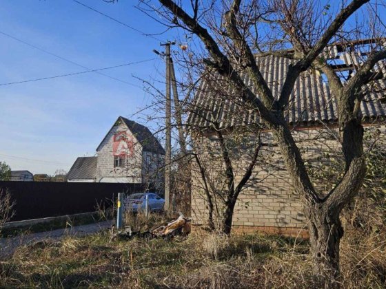 дача під реконструкцію