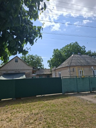 Продам будинок на Кулебівці - фото 1