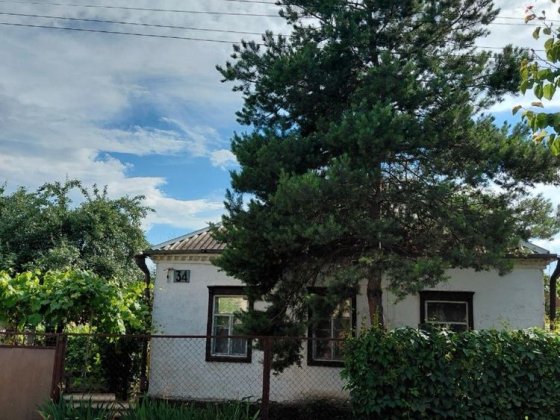 Продаж будинку м. Самар , рн 11 школи, рн хлібзаводу , термінова продаж