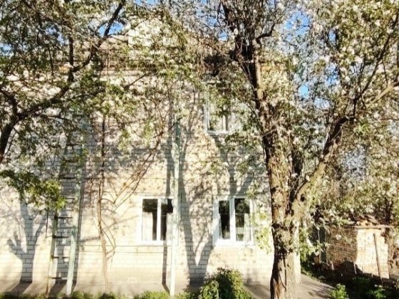 Продам Будинок центр  м.Самар