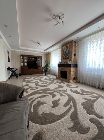 Без комісіі для покупця. Продаж будинку в Обухові, масив Лукавиця - фото 1