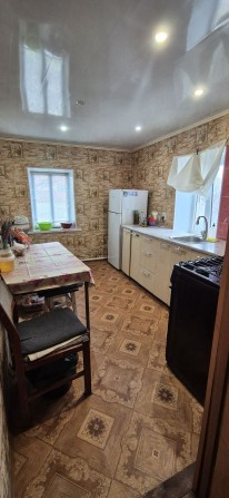 Продається будинок Воронівка - фото 1