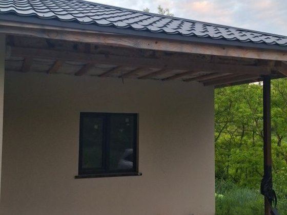 Будинок на продаж Обухов