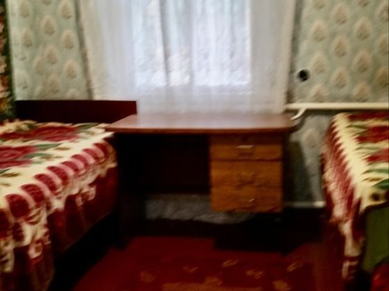 Продаж Будинку 94м2 + 48 сот., м.Обухів Обухов