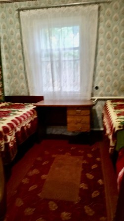 Продаж Будинку 94м2 + 48 сот., м.Обухів - фото 1