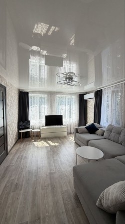 Продам будинок від власника, район Хутори в м. Павлоград - фото 1