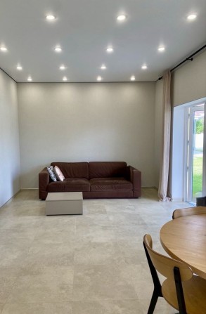 Продаж  1пов. Будинку 80м2 м. Обухів , ЖМ Стожари - фото 1